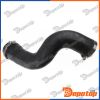 Gaine de suralimentation pour AUDI | GPP-AU-122, 66-14837